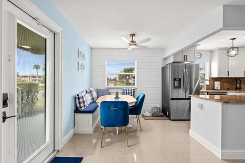 $228,500 | 360 Monaco Court, Unit 360, Delray Beach, FL 33446