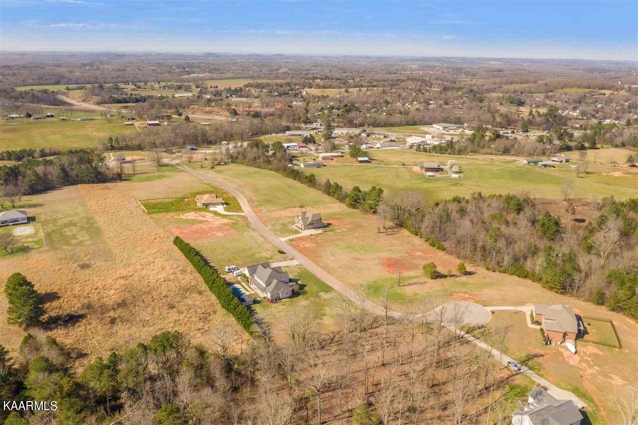 1806 Welcome Valley Road Benton, TN 37307 - Photo 4 of 5 20214505_3