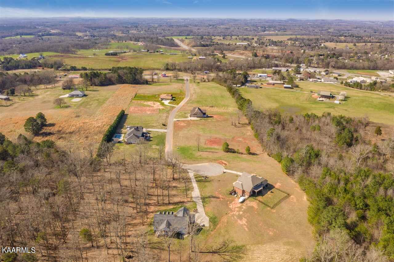 1806 Welcome Valley Road Benton, TN 37307 - Photo 5 of 5 20214505_4