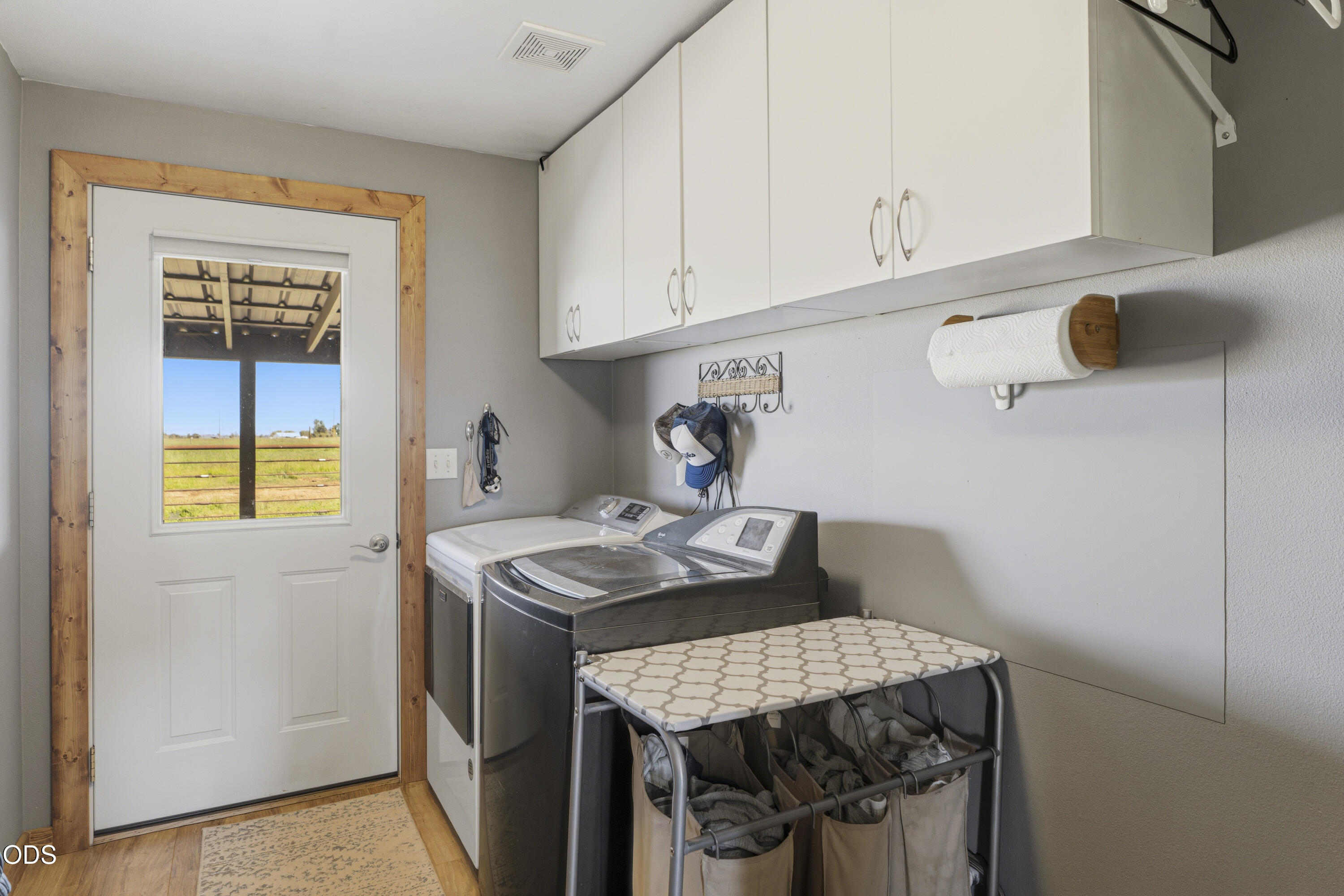 4793 Southwest Williams Road Powell Butte, OR 97753 - Photo 15 of 45