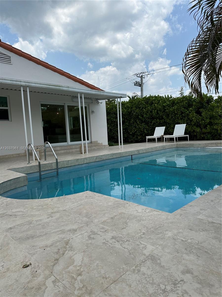 2195 Southwest 25th Terrace Miami, FL 33133 - Photo 66 of 86
