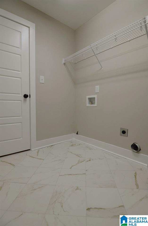 1741 Morgan Street Leeds, AL 35094 - Photo 48 of 49