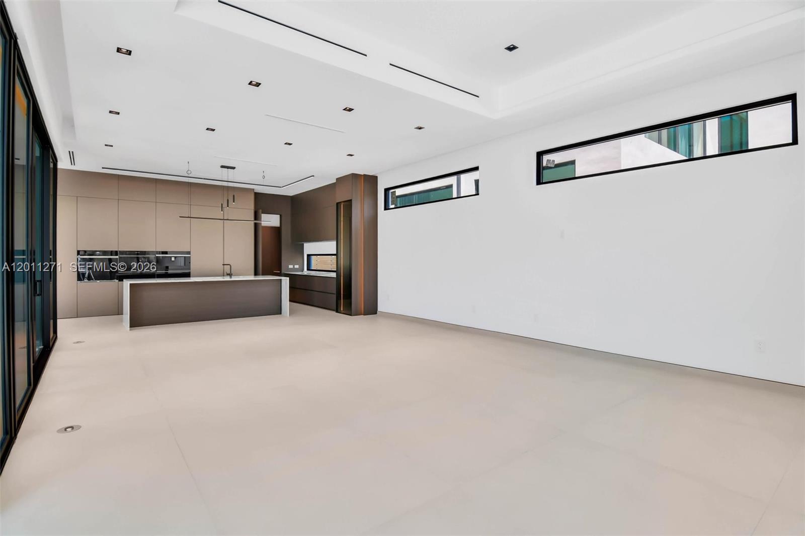 125 Southwest 29th Road Miami, FL 33129 - Photo 28 of 69