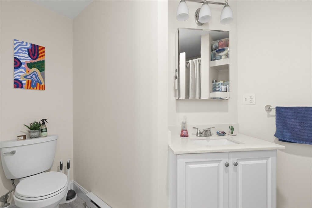 220 Middlesex Avenue, Unit 5 Medford, MA 02155 - Photo 9 of 11