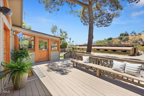 $3,250,000 | 307 San Pascual Avenue, South Pasadena, CA 91030
