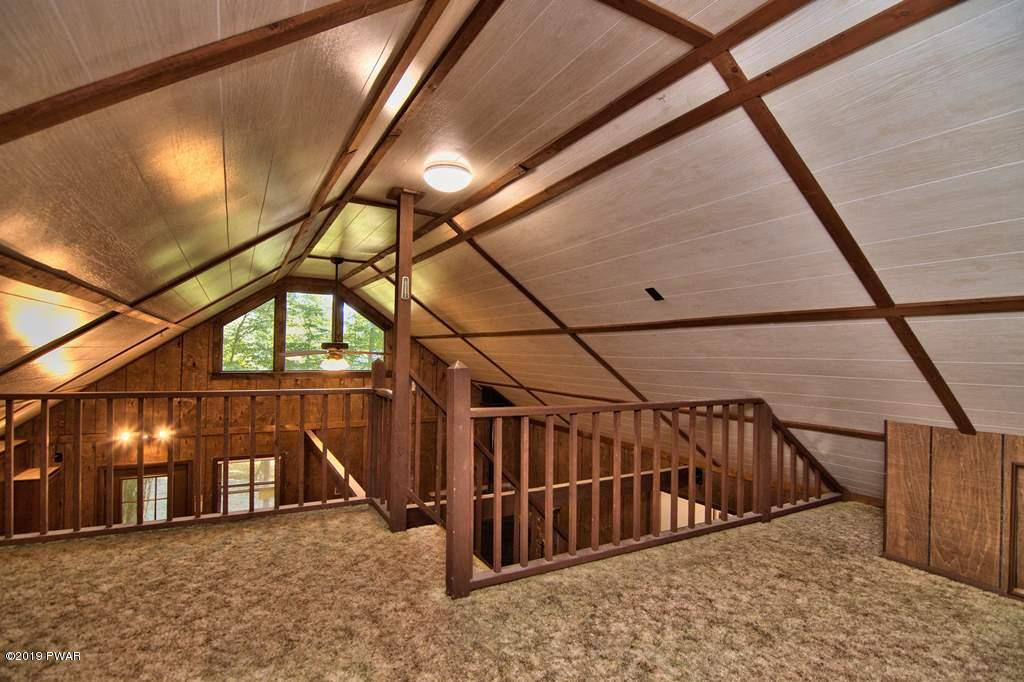 4 Big Spring Lane Lake Ariel, PA 18436 - Photo 25 of 53