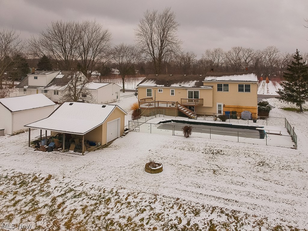 4189 Case Road Avon, OH 44011 - Photo 3 of 35