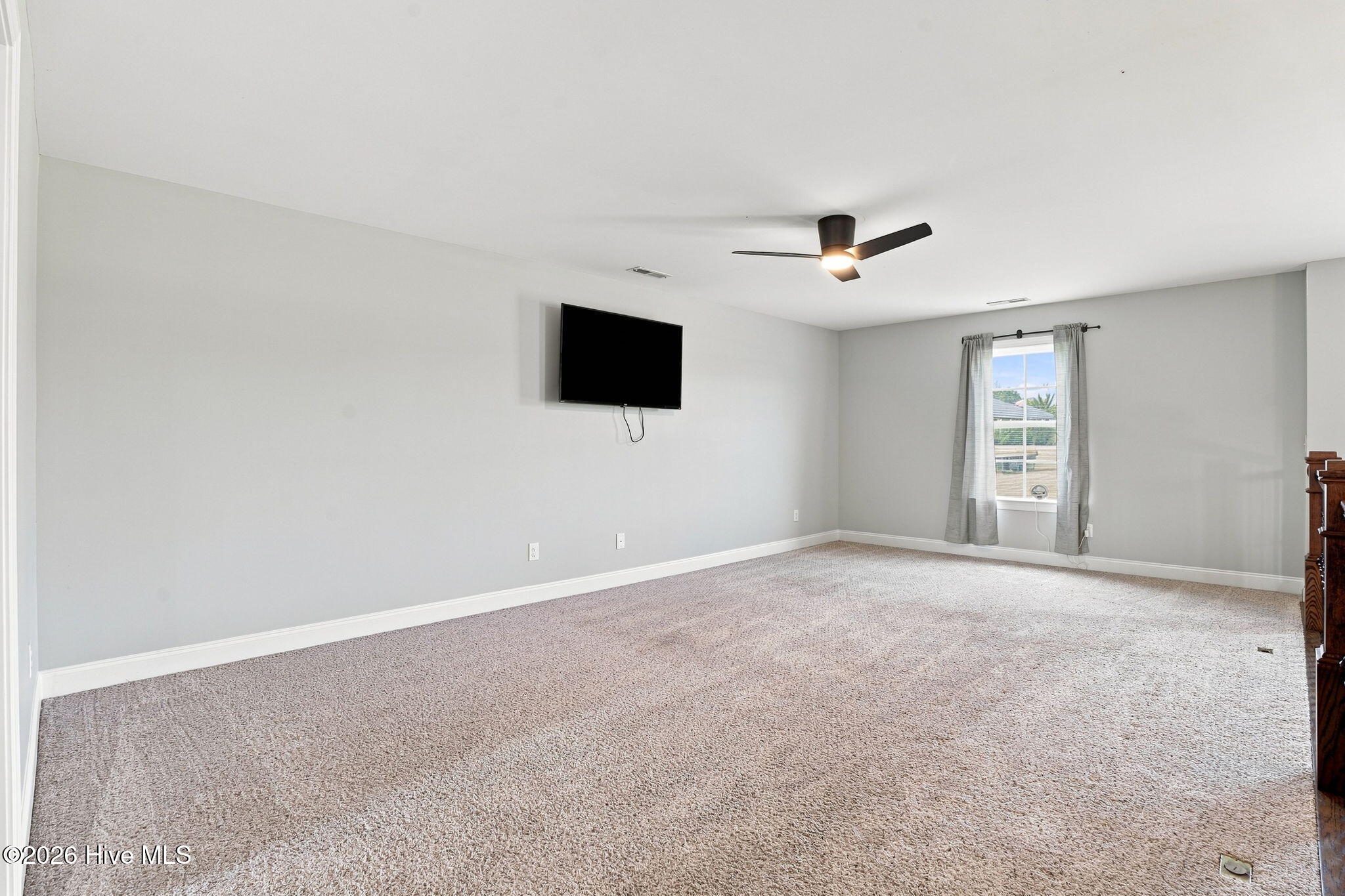 591 King Road Mount Olive, NC 28365 - Photo 33 of 60 Gallery Image 33