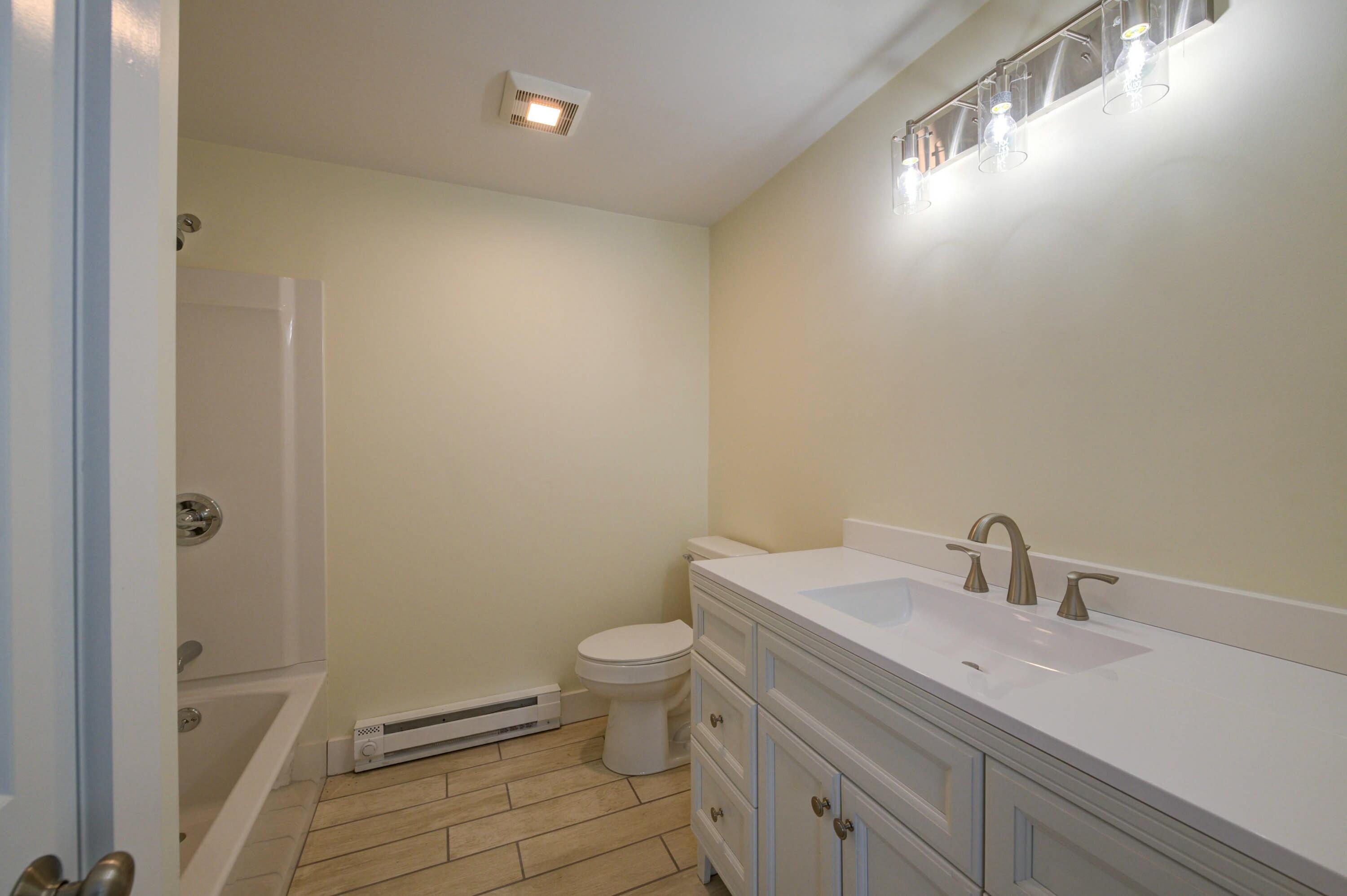 355 Lewiston Road New Gloucester, ME 04260 - Photo 31 of 40 tempImage1ZlcQc