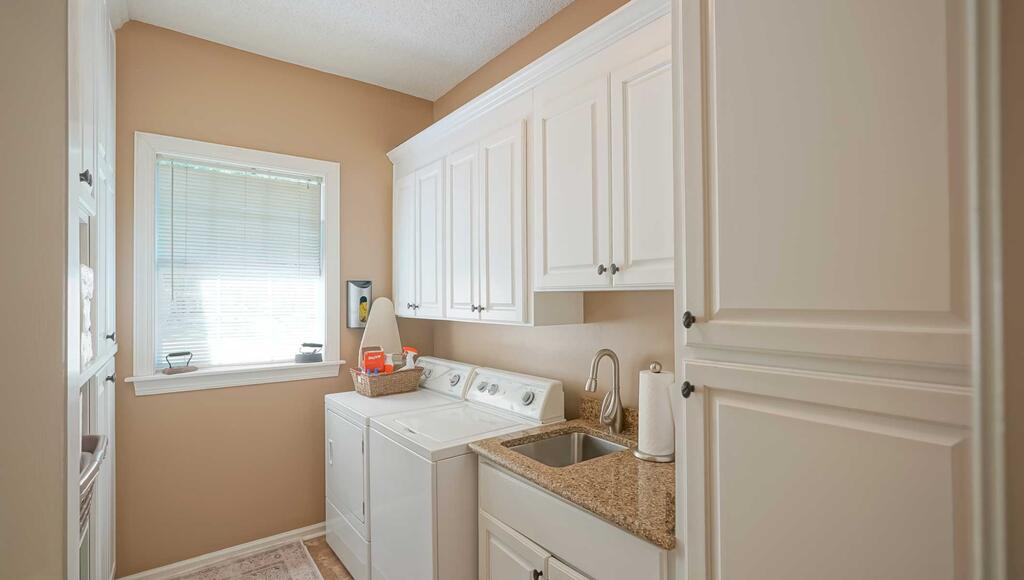 409 Habersham Road Thomasville, GA 31792 - Photo 45 of 76 Gallery Image 45