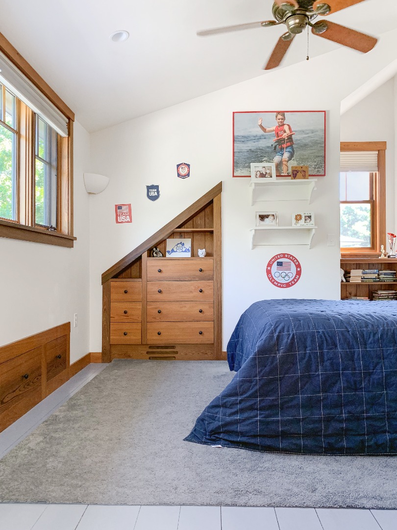44 Forest Road West Tisbury, MA 02568 - Photo 23 of 31 Gallery Image 23