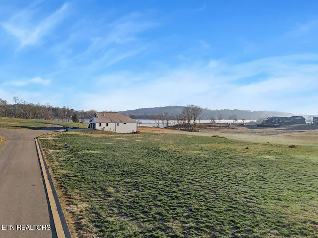 $229,000 | 5220 Old Clb Road, Loudon, TN 37774