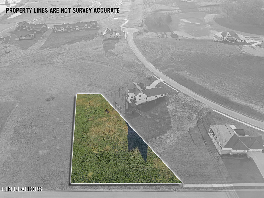5220 Old Clb Road Loudon, TN 37774 - Photo 11 of 32 DJI_20251216215855_0300_D-LINES