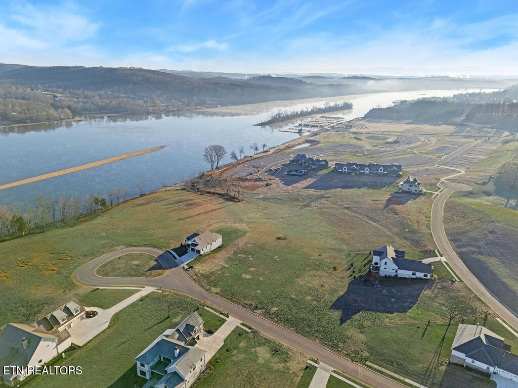 5220 Old Clb Road Loudon, TN 37774 - Photo 12 of 32 DJI_20251216215926_0305_D