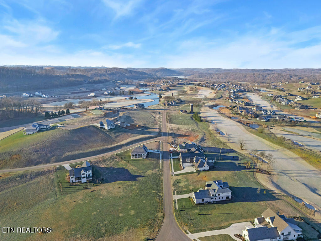 5220 Old Clb Road Loudon, TN 37774 - Photo 15 of 32 DJI_20251216220006_0310_D