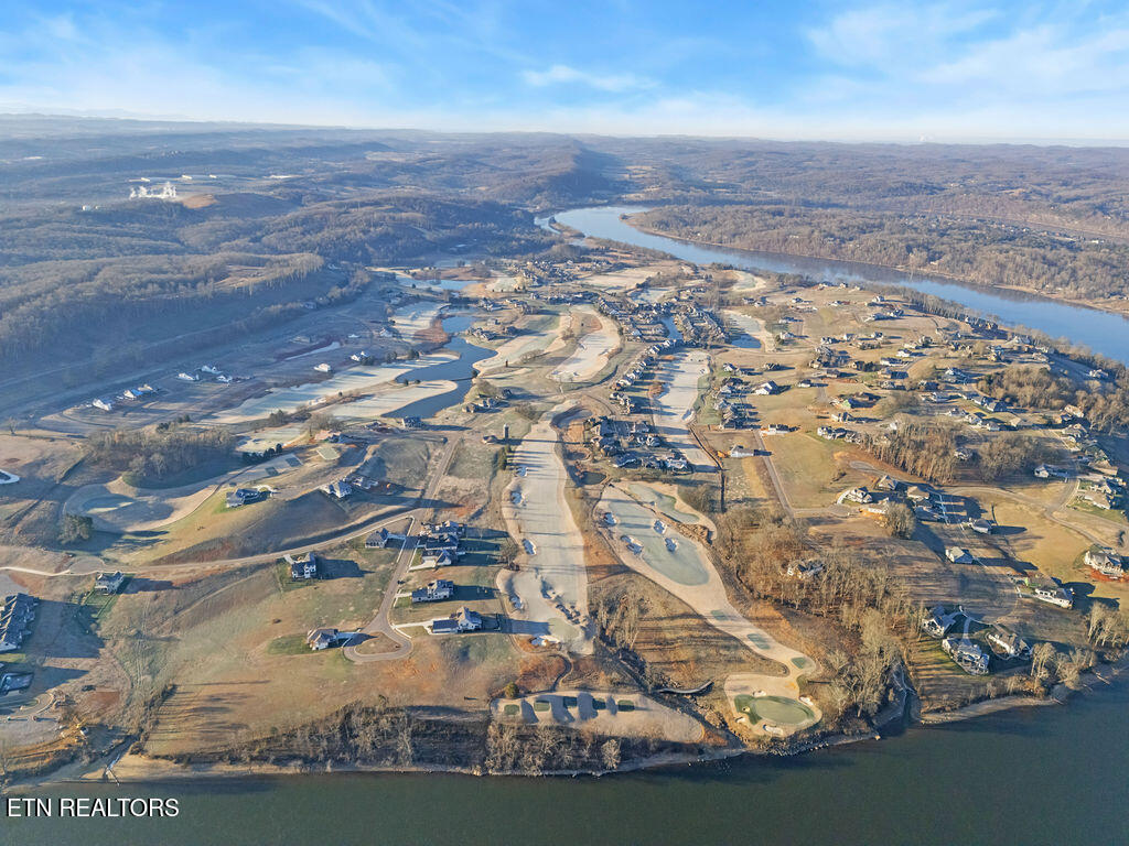 5220 Old Clb Road Loudon, TN 37774 - Photo 18 of 32 DJI_20251216220057_0315_D