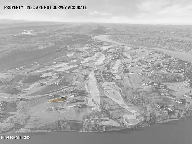 $229,000 | 5220 Old Clb Road, Loudon, TN 37774