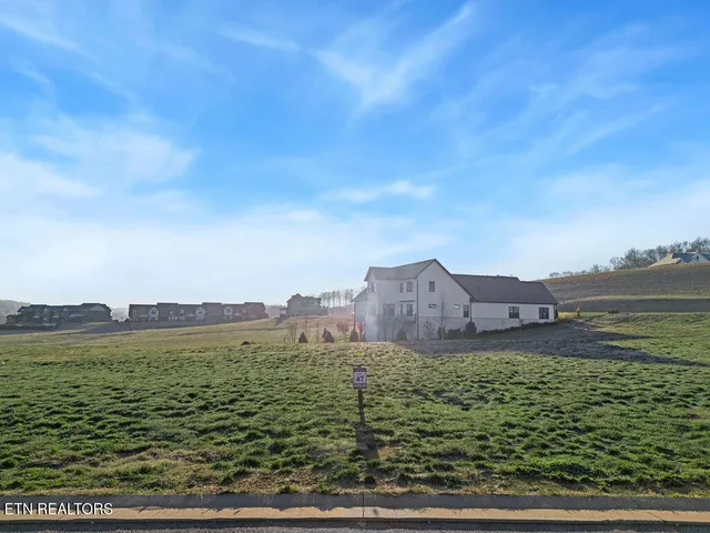 $229,000 | 5220 Old Clb Road, Loudon, TN 37774