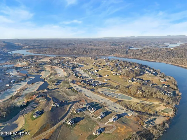 $229,000 | 5220 Old Clb Road, Loudon, TN 37774