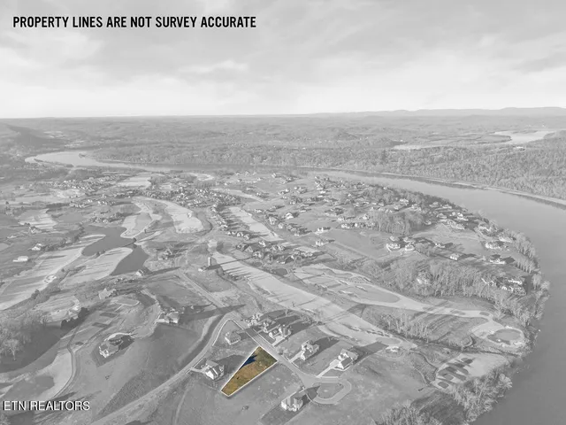 $229,000 | 5220 Old Clb Road, Loudon, TN 37774