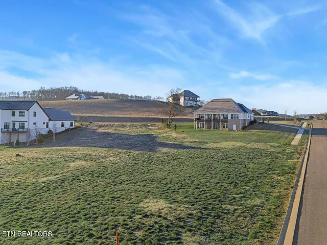 $229,000 | 5220 Old Clb Road, Loudon, TN 37774