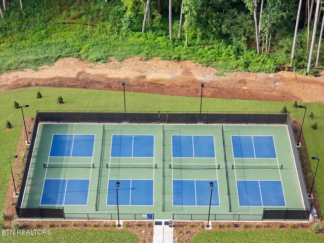 $229,000 | 5220 Old Clb Road, Loudon, TN 37774