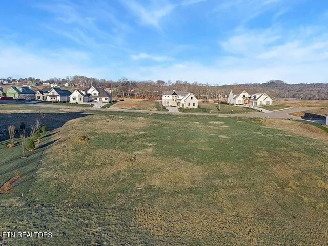 $229,000 | 5220 Old Clb Road, Loudon, TN 37774