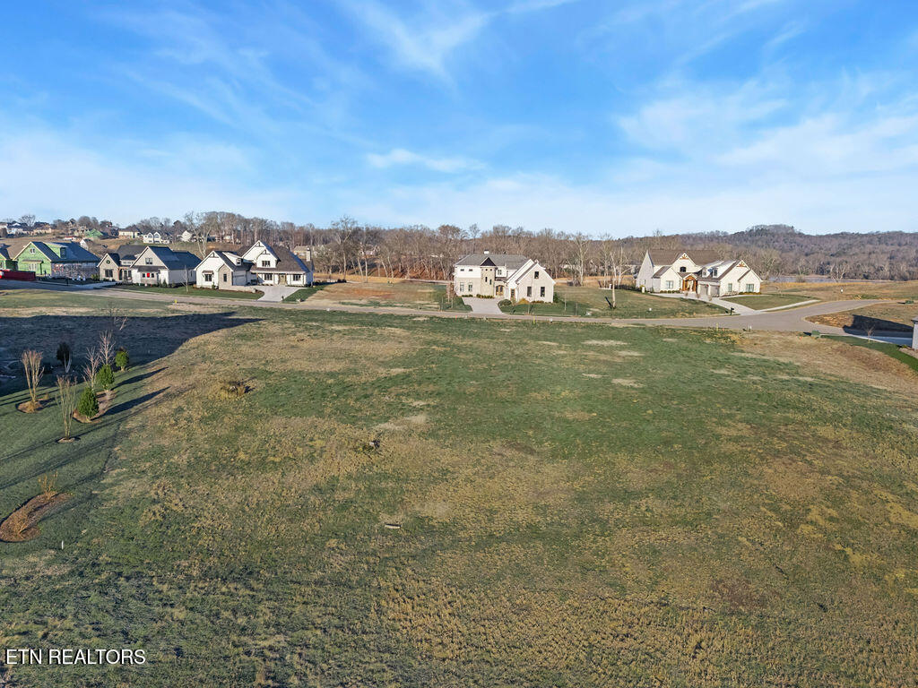 5220 Old Clb Road Loudon, TN 37774 - Photo 4 of 32 DJI_20251216215723_0292_D