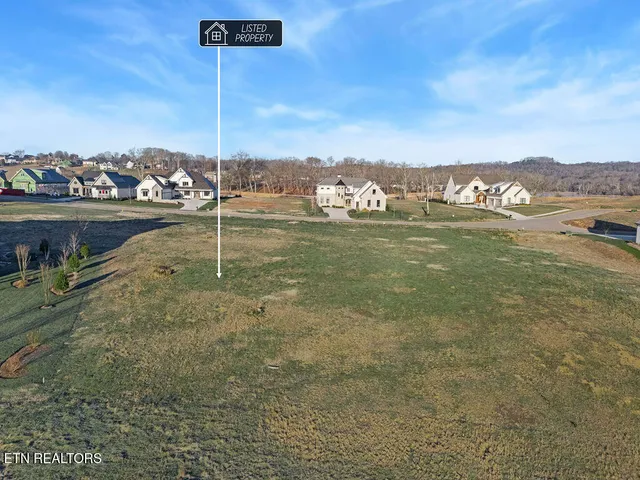 $229,000 | 5220 Old Clb Road, Loudon, TN 37774