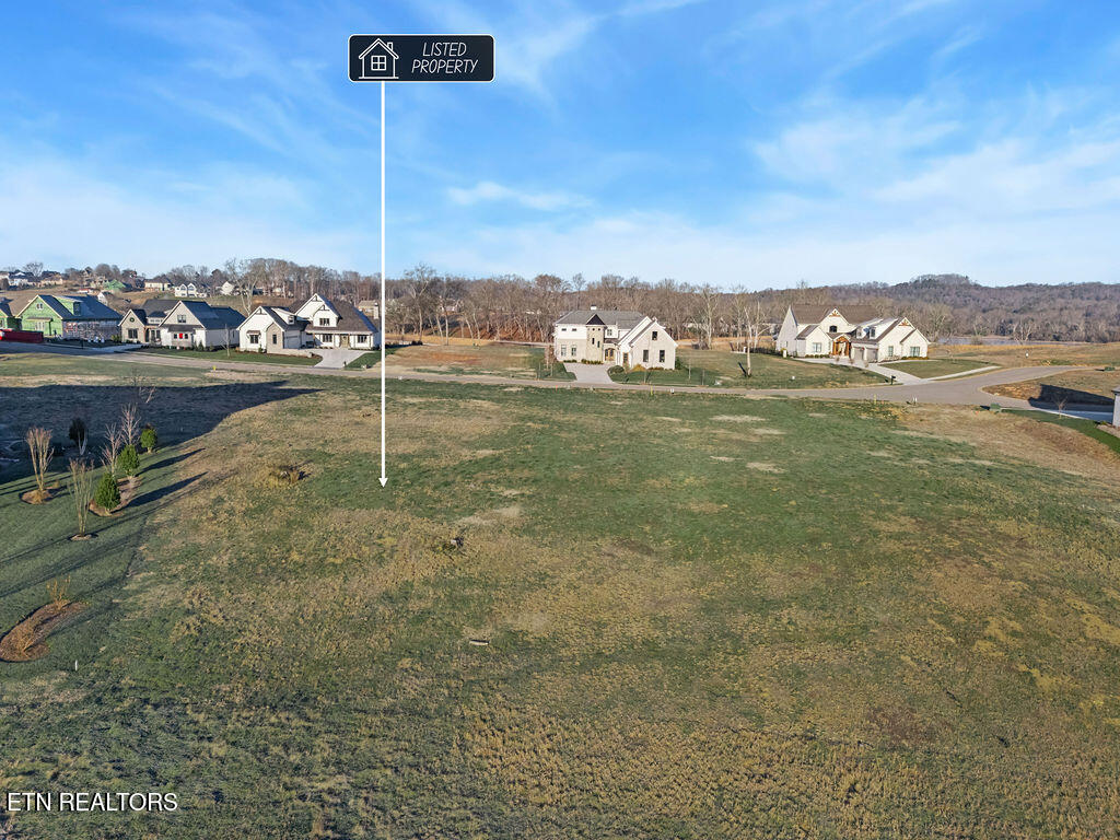 5220 Old Clb Road Loudon, TN 37774 - Photo 5 of 32 DJI_20251216215723_0292_D-icons