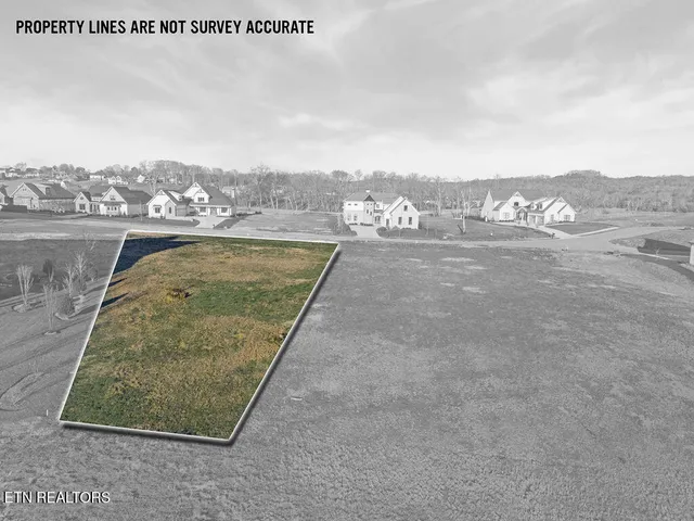 $229,000 | 5220 Old Clb Road, Loudon, TN 37774