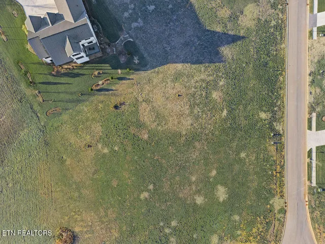 $229,000 | 5220 Old Clb Road, Loudon, TN 37774