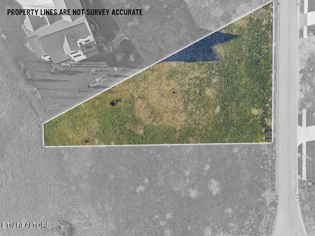 $229,000 | 5220 Old Clb Road, Loudon, TN 37774