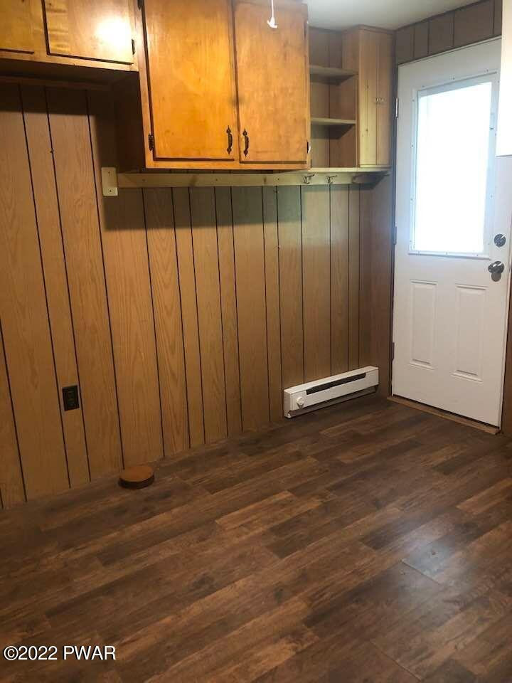 102 Tower Road Dingmans Ferry, PA 18328 - Photo 15 of 22