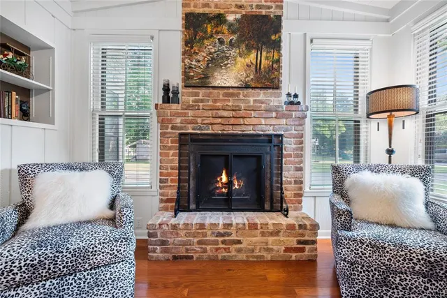 $425,000 | 415 North Avenue I, Clifton, TX 76634