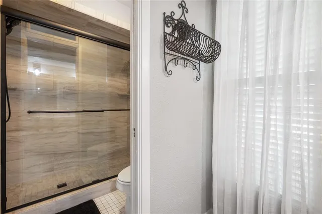 $425,000 | 415 North Avenue I, Clifton, TX 76634