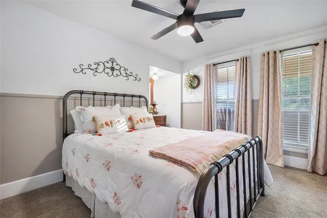 $425,000 | 415 North Avenue I, Clifton, TX 76634