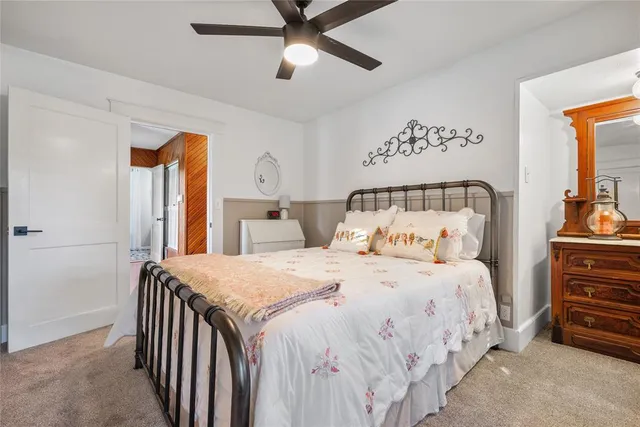 $425,000 | 415 North Avenue I, Clifton, TX 76634