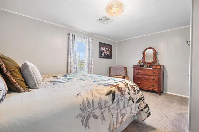 $425,000 | 415 North Avenue I, Clifton, TX 76634