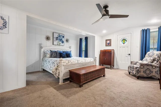 $425,000 | 415 North Avenue I, Clifton, TX 76634