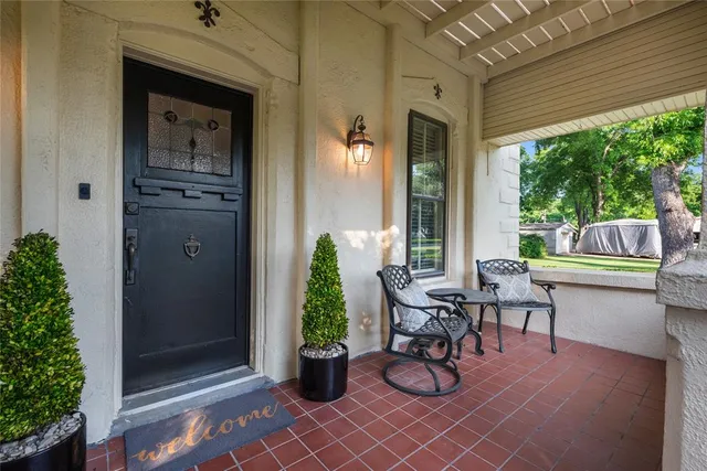 $425,000 | 415 North Avenue I, Clifton, TX 76634