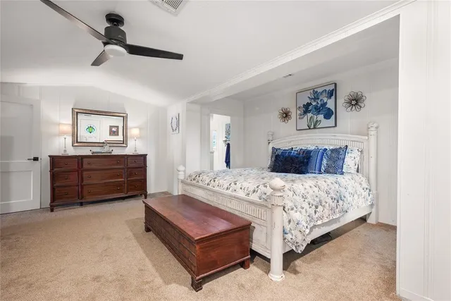 $425,000 | 415 North Avenue I, Clifton, TX 76634