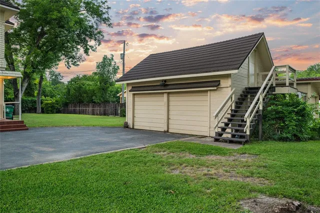 $425,000 | 415 North Avenue I, Clifton, TX 76634