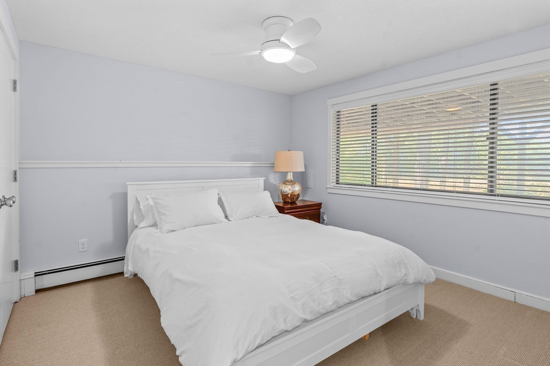 44 Summersea Road, Unit 17 Mashpee, MA 02649 - Photo 31 of 42 Gallery Image 31