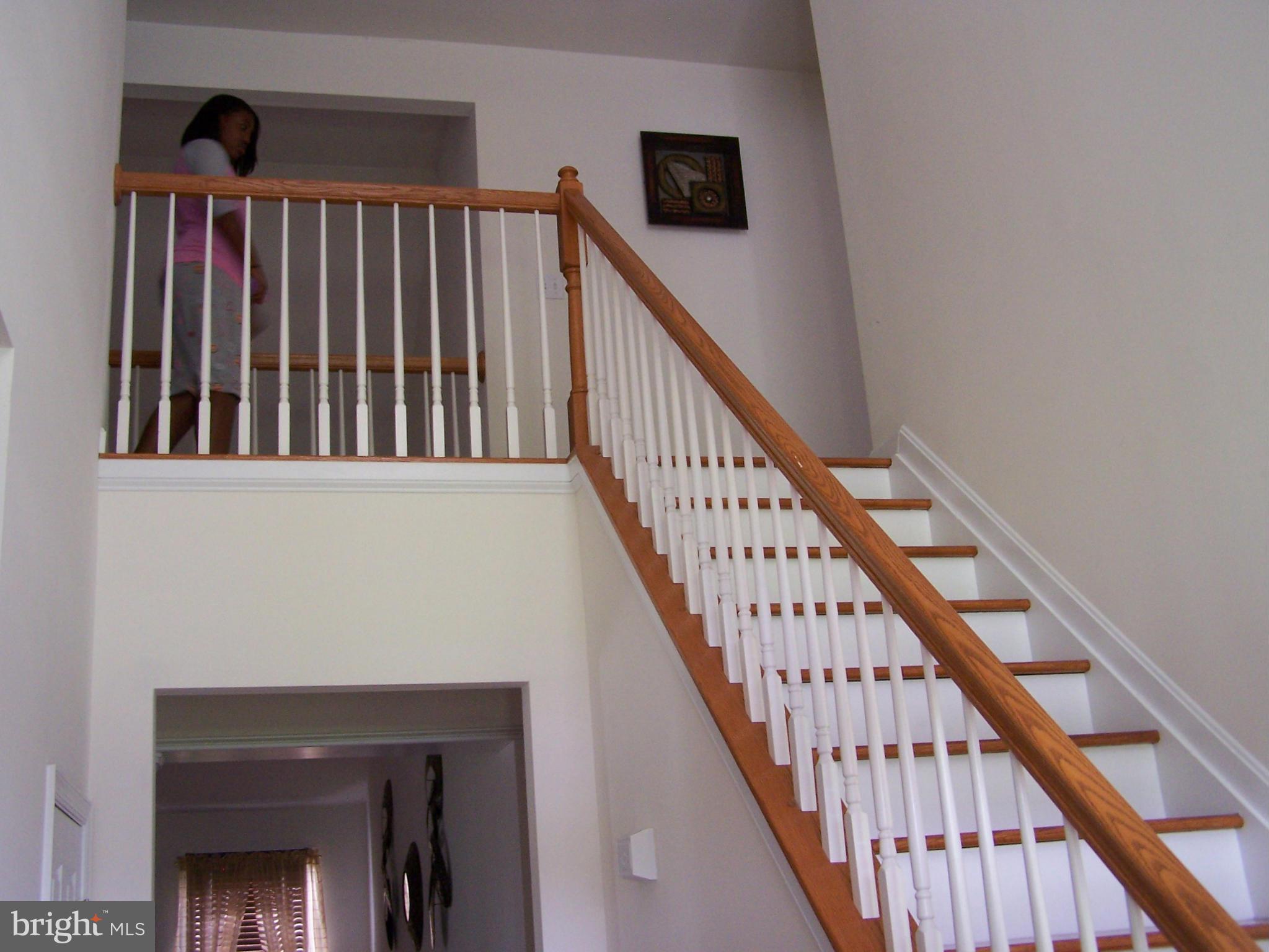 22725 Stevenson Road Ridgely, MD 21660 - Photo 3 of 13 Interior (General)
