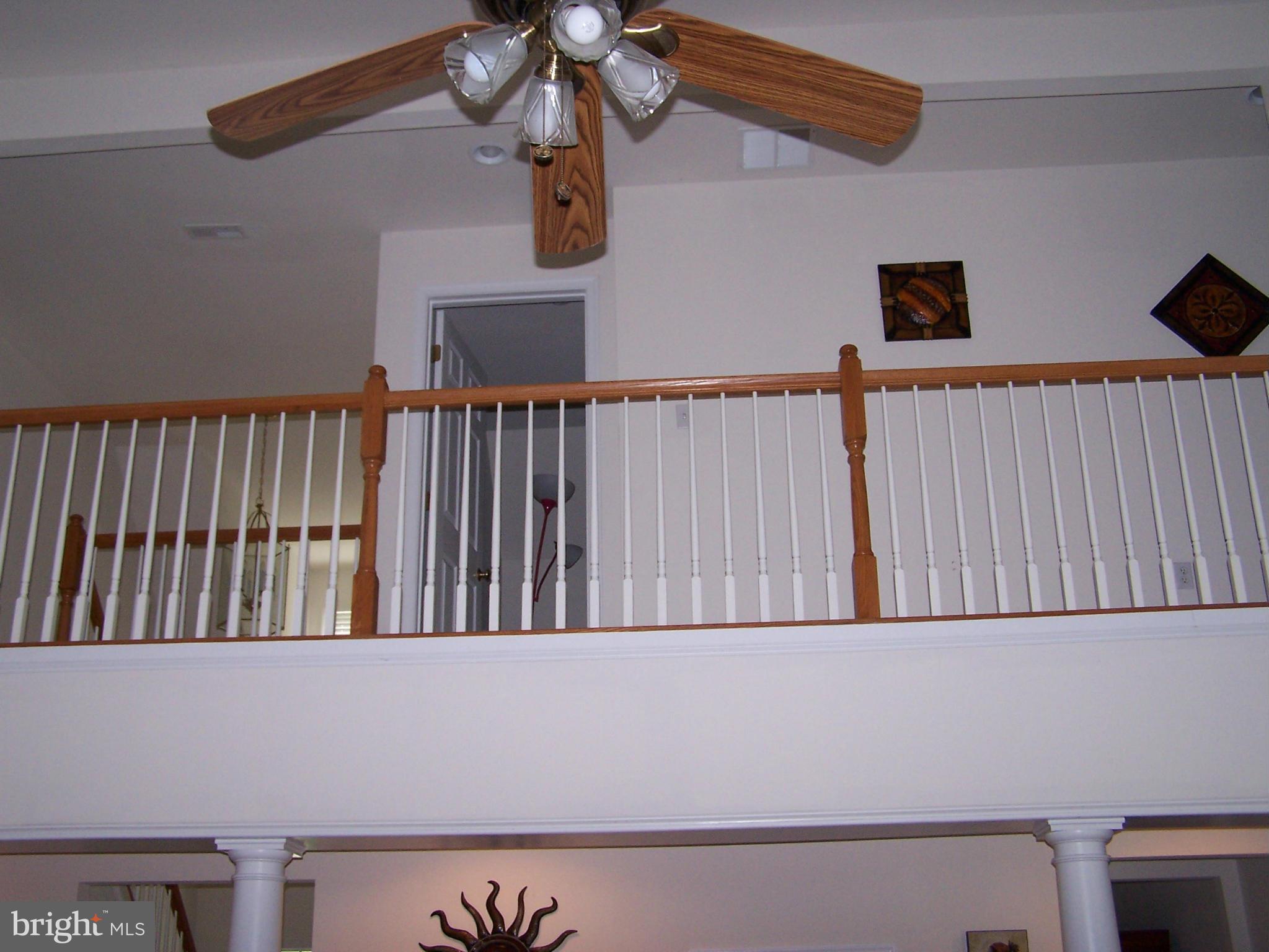 22725 Stevenson Road Ridgely, MD 21660 - Photo 4 of 13 Interior (General)