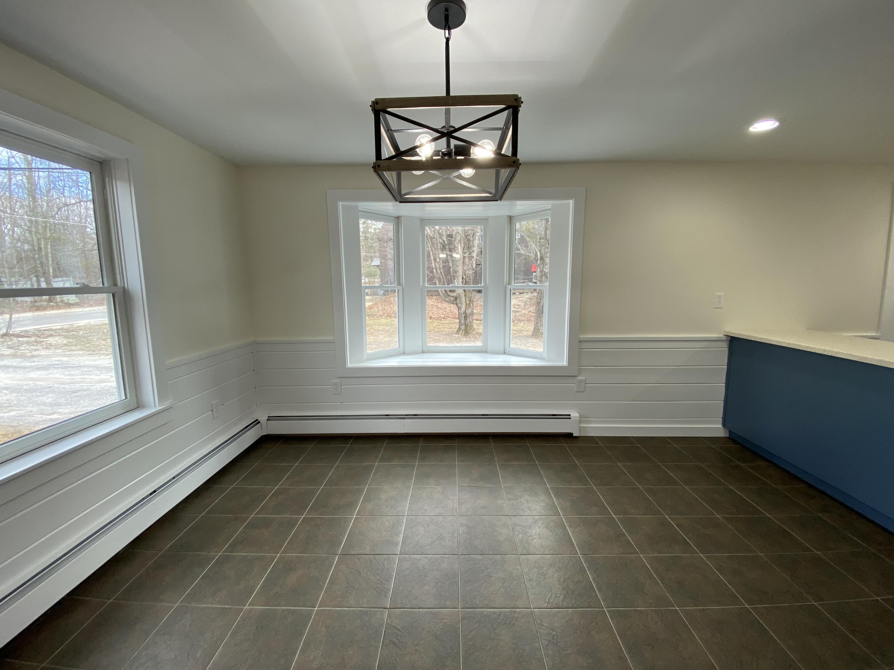 21 Leach Hill Road Casco, ME 04015 - Photo 13 of 45 IMG_5829