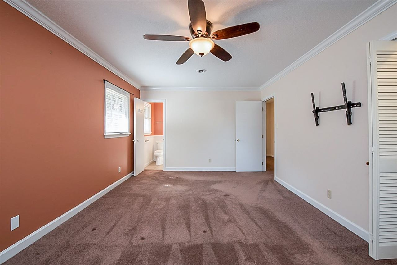 1105 Donphil Road Durham, NC 27712 - Photo 13 of 24 Photo 13
