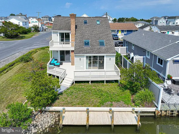 $699,900 | 10429 Brighton Road, Ocean City, MD 21842