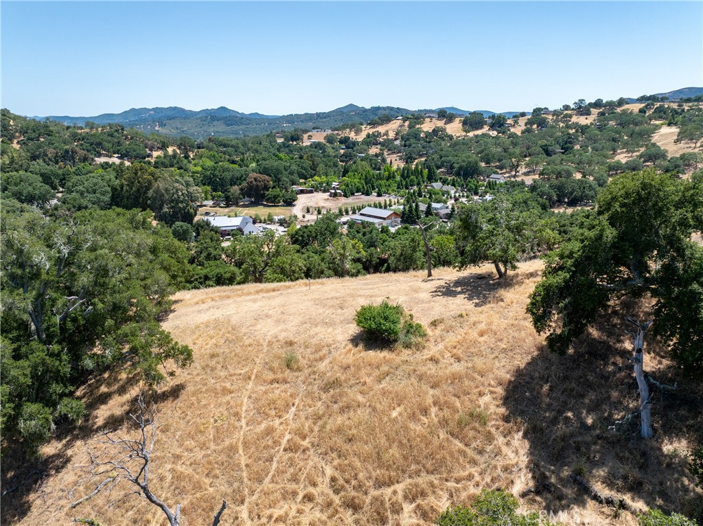 0 Los Gatos Road Atascadero, CA 93422 - Photo 13 of 16 Exceptional property on Atascadero's desirable westside.